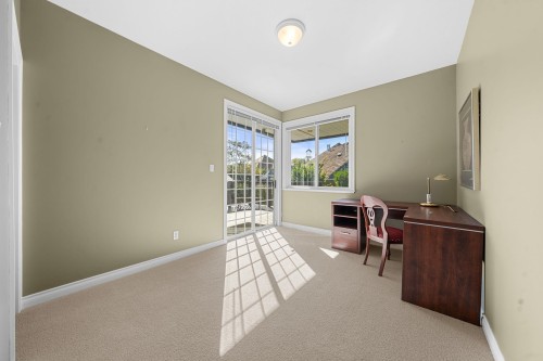 16220 Morgan Creek Crescent, Surrey, BC 