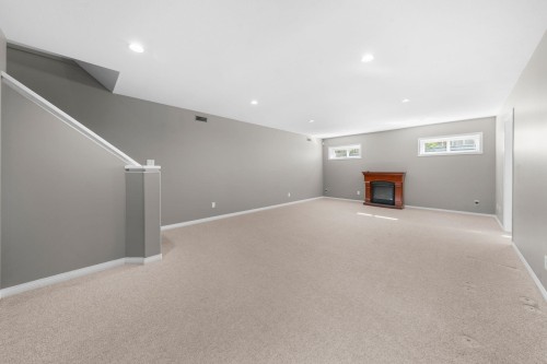 16220 Morgan Creek Crescent, Surrey, BC 