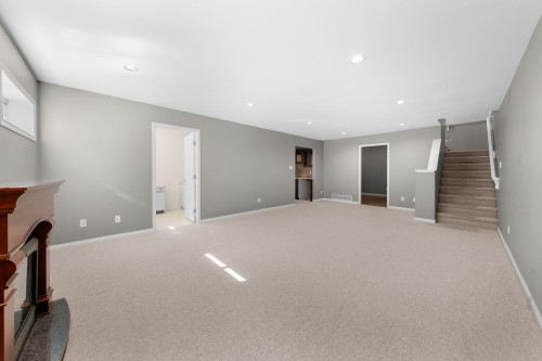 16220 Morgan Creek Crescent, Surrey, BC 