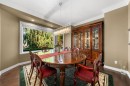 16220 Morgan Creek Crescent, Surrey, BC 