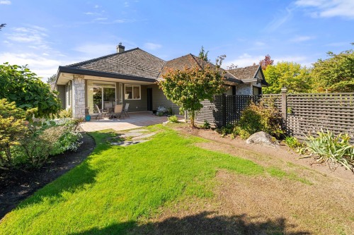 16220 Morgan Creek Crescent, Surrey, BC 