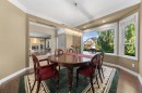 16220 Morgan Creek Crescent, Surrey, BC 