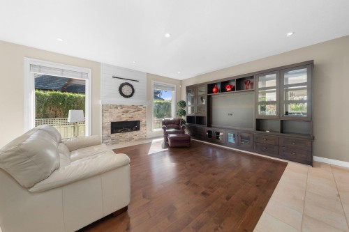 16220 Morgan Creek Crescent, Surrey, BC 