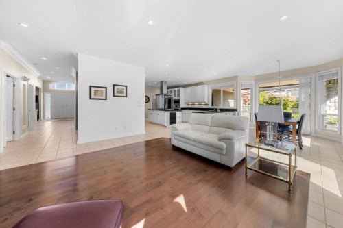 16220 Morgan Creek Crescent, Surrey, BC 