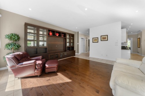 16220 Morgan Creek Crescent, Surrey, BC 