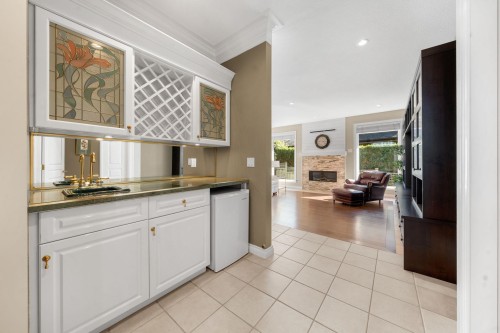 16220 Morgan Creek Crescent, Surrey, BC 