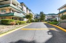 409-2962 Trethewey Street, Abbotsford, BC 