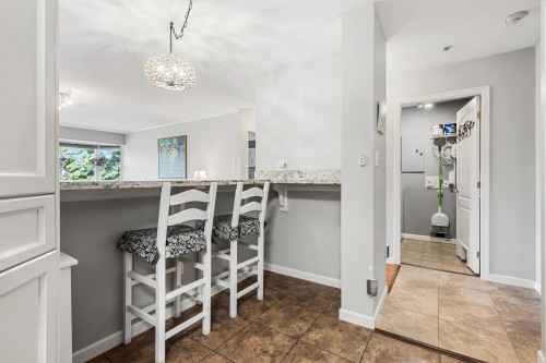 409-2962 Trethewey Street, Abbotsford, BC 
