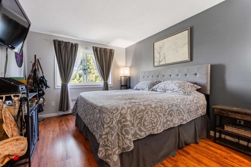 409-2962 Trethewey Street, Abbotsford, BC 