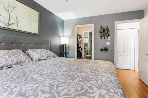409-2962 Trethewey Street, Abbotsford, BC 