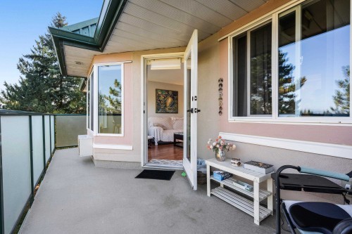 409-2962 Trethewey Street, Abbotsford, BC 