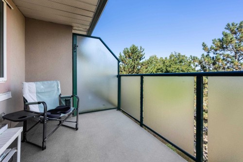 409-2962 Trethewey Street, Abbotsford, BC 
