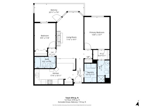 409-2962 Trethewey Street, Abbotsford, BC 