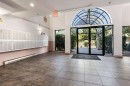 409-2962 Trethewey Street, Abbotsford, BC 