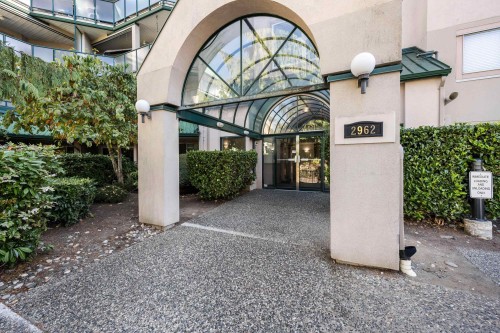 409-2962 Trethewey Street, Abbotsford, BC 