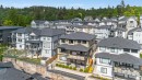 39-4295 Old Clayburn Road, Abbotsford, BC 