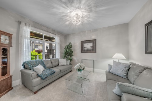 39-4295 Old Clayburn Road, Abbotsford, BC 