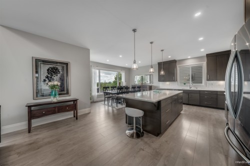 39-4295 Old Clayburn Road, Abbotsford, BC 