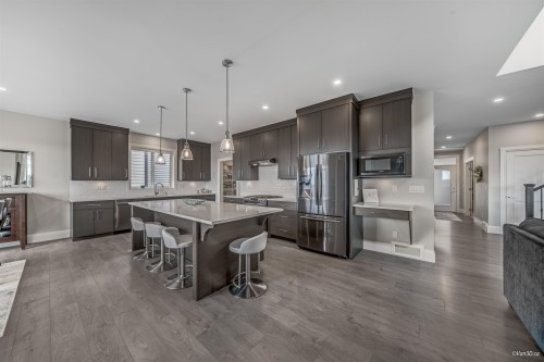 39-4295 Old Clayburn Road, Abbotsford, BC 