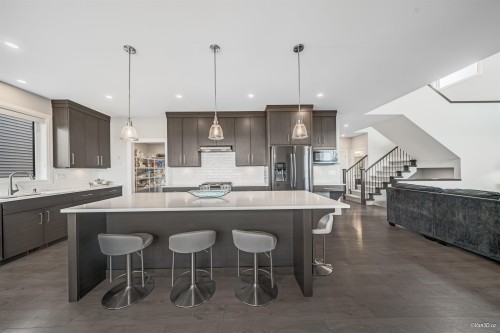 39-4295 Old Clayburn Road, Abbotsford, BC 