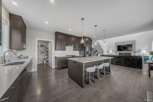 39-4295 Old Clayburn Road, Abbotsford, BC 