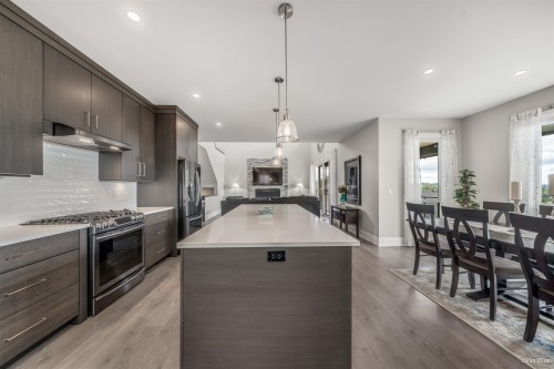39-4295 Old Clayburn Road, Abbotsford, BC 