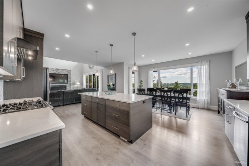 39-4295 Old Clayburn Road, Abbotsford, BC 