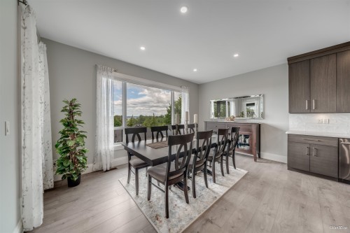 39-4295 Old Clayburn Road, Abbotsford, BC 