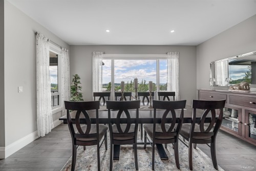39-4295 Old Clayburn Road, Abbotsford, BC 