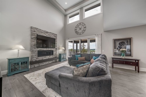39-4295 Old Clayburn Road, Abbotsford, BC 