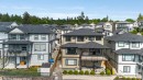 39-4295 Old Clayburn Road, Abbotsford, BC 