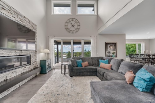39-4295 Old Clayburn Road, Abbotsford, BC 