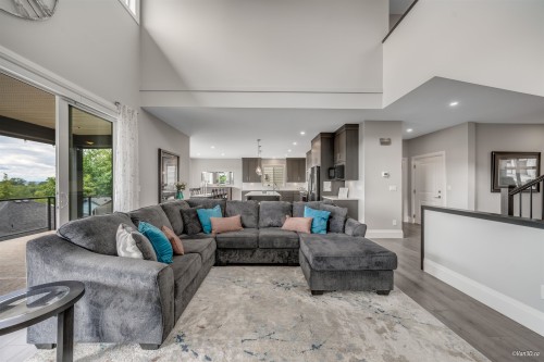 39-4295 Old Clayburn Road, Abbotsford, BC 