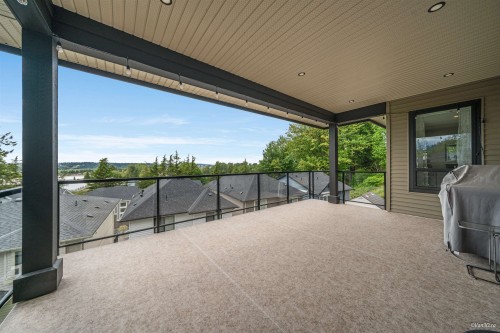 39-4295 Old Clayburn Road, Abbotsford, BC 
