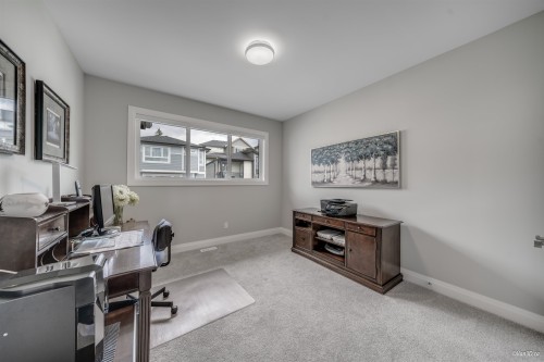 39-4295 Old Clayburn Road, Abbotsford, BC 