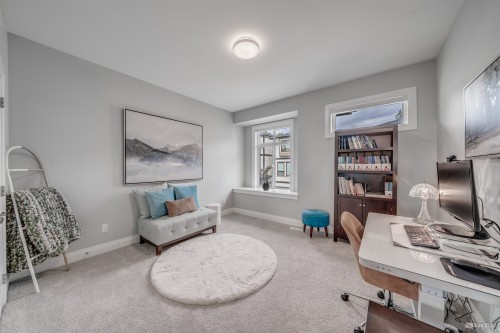 39-4295 Old Clayburn Road, Abbotsford, BC 