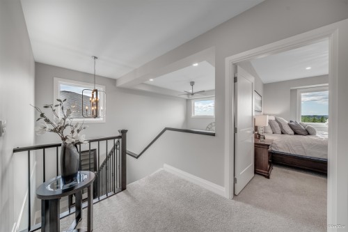 39-4295 Old Clayburn Road, Abbotsford, BC 