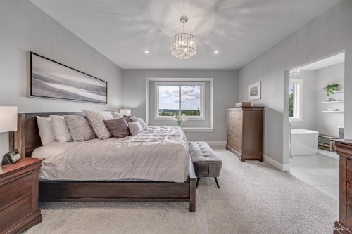 39-4295 Old Clayburn Road, Abbotsford, BC 