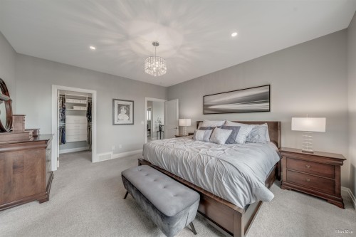 39-4295 Old Clayburn Road, Abbotsford, BC 