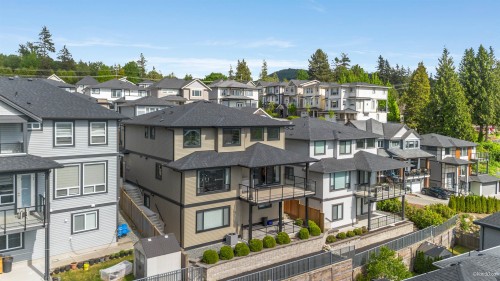 39-4295 Old Clayburn Road, Abbotsford, BC 