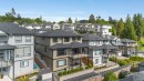 39-4295 Old Clayburn Road, Abbotsford, BC 
