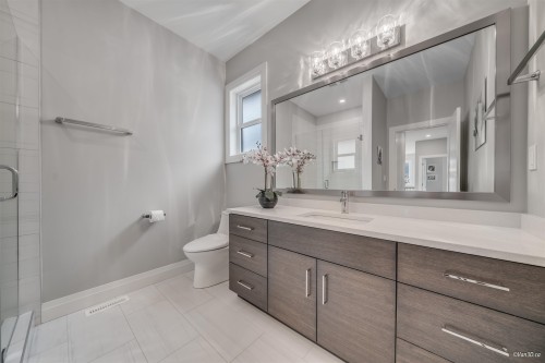 39-4295 Old Clayburn Road, Abbotsford, BC 