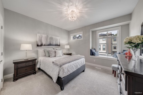 39-4295 Old Clayburn Road, Abbotsford, BC 