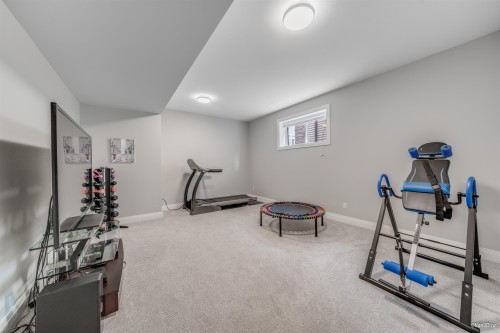 39-4295 Old Clayburn Road, Abbotsford, BC 