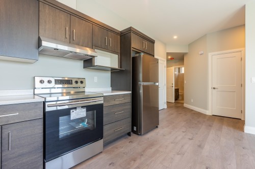 39-4295 Old Clayburn Road, Abbotsford, BC 