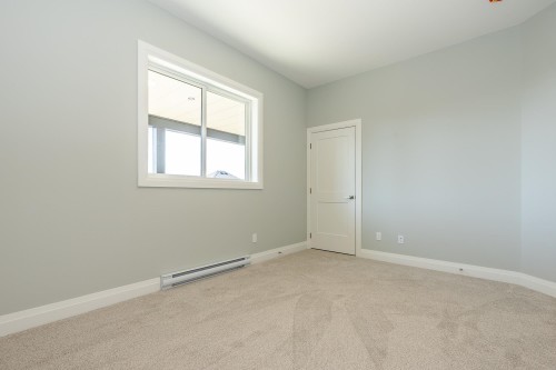 39-4295 Old Clayburn Road, Abbotsford, BC 