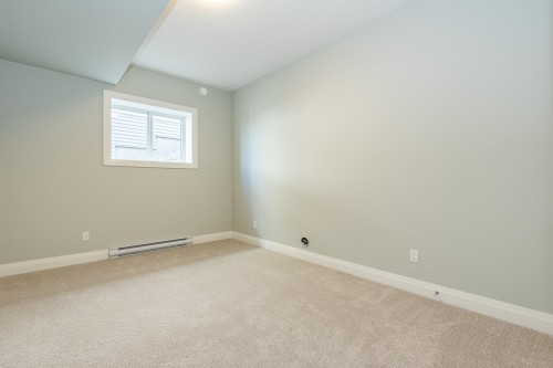 39-4295 Old Clayburn Road, Abbotsford, BC 