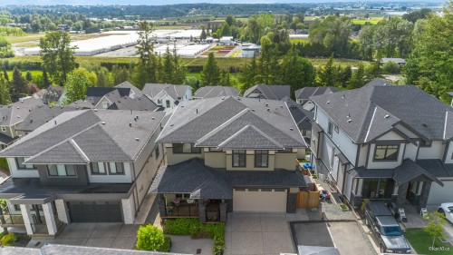 39-4295 Old Clayburn Road, Abbotsford, BC 