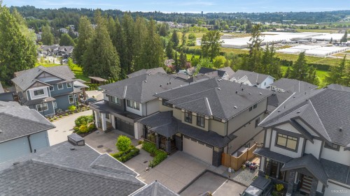 39-4295 Old Clayburn Road, Abbotsford, BC 
