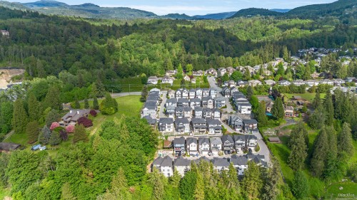 39-4295 Old Clayburn Road, Abbotsford, BC 